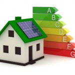 https://www.battocchioimmobiliare.com/wp-content/uploads/2018/12/certificazione-energetica-150x150.jpg